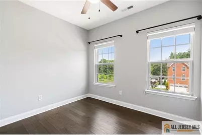 89 Isabelle Court, Evesham, NJ 08053 - Photo 21