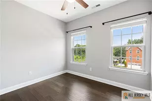 89 Isabelle Ct, Evesham, NJ 08053 - Photo 21