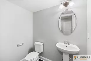 89 Isabelle Ct, Evesham, NJ 08053 - Photo 5