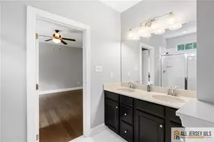 89 Isabelle Ct, Evesham, NJ 08053 - Photo 29