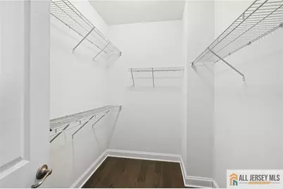89 Isabelle Court, Evesham, NJ 08053 - Photo 27