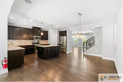 89 Isabelle Court, Evesham, NJ 08053 - Photo 11