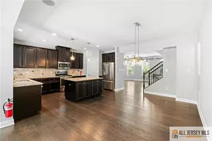89 Isabelle Ct, Evesham, NJ 08053 - Photo 11