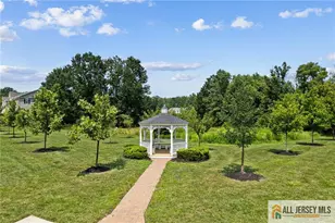 89 Isabelle Ct, Evesham, NJ 08053 - Photo 35