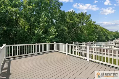 89 Isabelle Court, Evesham, NJ 08053 - Photo 17