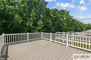 89 Isabelle Ct, Evesham, NJ 08053 - Photo 17