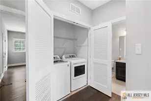 89 Isabelle Ct, Evesham, NJ 08053 - Photo 23