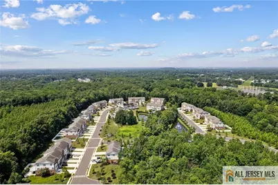 89 Isabelle Court, Evesham, NJ 08053 - Photo 33