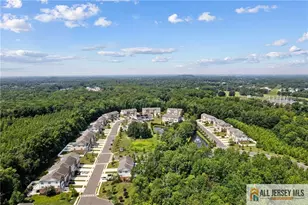 89 Isabelle Ct, Evesham, NJ 08053 - Photo 33