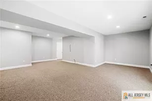 89 Isabelle Ct, Evesham, NJ 08053 - Photo 3