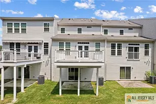 89 Isabelle Ct, Evesham, NJ 08053 - Photo 37