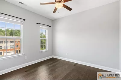 89 Isabelle Court, Evesham, NJ 08053 - Photo 19