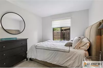 2 Park Gate Drive #1002, Edison, NJ 08820 - Photo 19