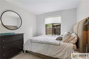 2 Park Gate Dr, Edison, NJ 08820 - Photo 19