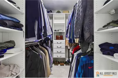 2 Park Gate Drive #1002, Edison, NJ 08820 - Photo 25