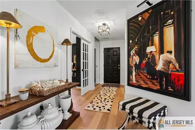 2 Park Gate Drive #1002, Edison, NJ 08820 - Photo 5