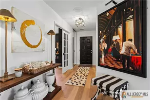 2 Park Gate Dr, Edison, NJ 08820 - Photo 5