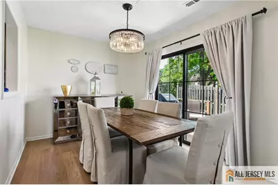 2 Park Gate Drive #1002, Edison, NJ 08820 - Photo 11