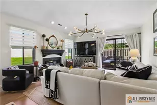 2 Park Gate Dr, Edison, NJ 08820 - Photo 15