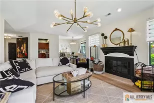2 Park Gate Dr, Edison, NJ 08820 - Photo 13