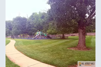 2 Park Gate Drive #1002, Edison, NJ 08820 - Photo 23
