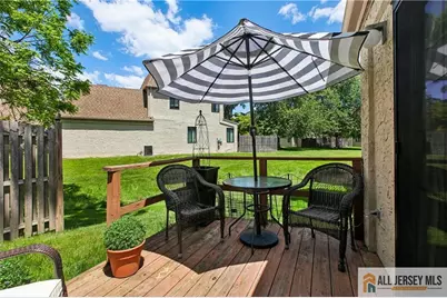 2 Park Gate Drive #1002, Edison, NJ 08820 - Photo 29