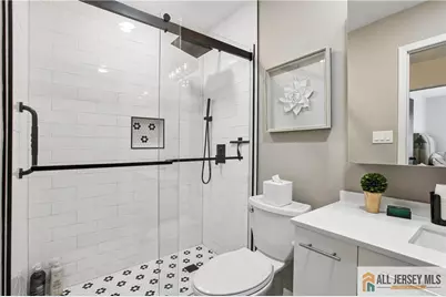 2 Park Gate Drive #1002, Edison, NJ 08820 - Photo 27