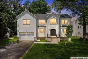 60 Jersey Ave, Edison, NJ 08820 - Photo 3