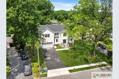 60 Jersey Avenue, Edison, NJ 08820 - Photo 1