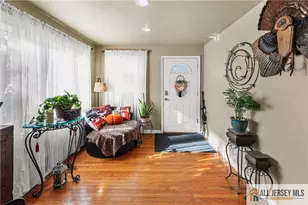 80 Elm St, Spotswood, NJ 08884 - Photo 3