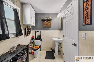 80 Elm St, Spotswood, NJ 08884 - Photo 21