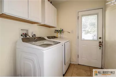 80 Elm Street, Spotswood, NJ 08884 - Photo 25
