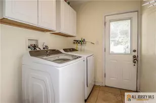 80 Elm St, Spotswood, NJ 08884 - Photo 25