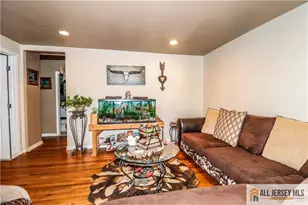 80 Elm St, Spotswood, NJ 08884 - Photo 9