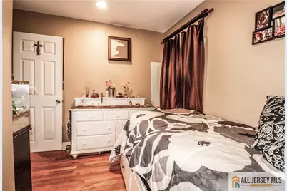 80 Elm Street, Spotswood, NJ 08884 - Photo 21
