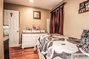 80 Elm St, Spotswood, NJ 08884 - Photo 21