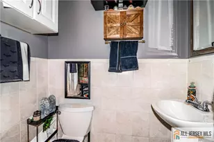 80 Elm St, Spotswood, NJ 08884 - Photo 23