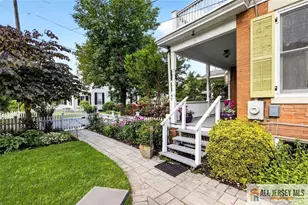 14 N Main St, Cranbury Township, NJ 08512 - Photo 45