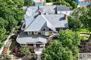 14 N Main St, Cranbury Township, NJ 08512 - Photo 53