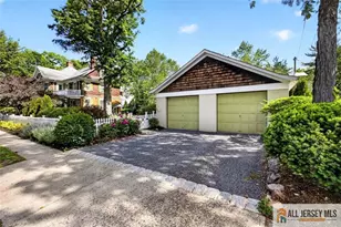 14 N Main St, Cranbury Township, NJ 08512 - Photo 47