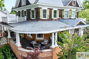 14 N Main St, Cranbury Township, NJ 08512 - Photo 51