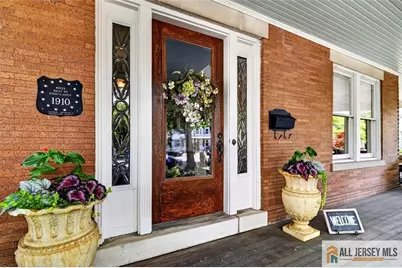 14 N Main Street, Cranbury Township, NJ 08512 - Photo 5
