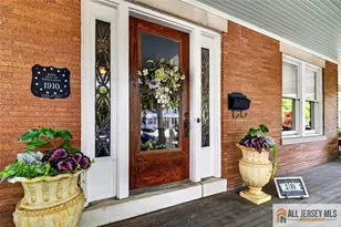 14 N Main St, Cranbury Township, NJ 08512 - Photo 5