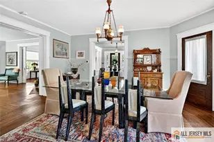 14 N Main St, Cranbury Township, NJ 08512 - Photo 19