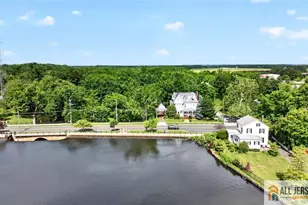 14 N Main St, Cranbury Township, NJ 08512 - Photo 49