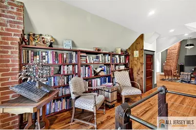 14 N Main Street, Cranbury Township, NJ 08512 - Photo 37