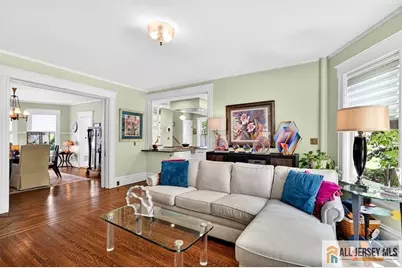 14 N Main Street, Cranbury Township, NJ 08512 - Photo 17