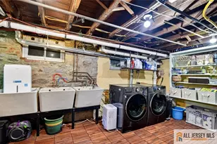 14 N Main St, Cranbury Township, NJ 08512 - Photo 43