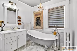 14 N Main St, Cranbury Township, NJ 08512 - Photo 33