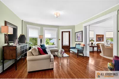 14 N Main Street, Cranbury Township, NJ 08512 - Photo 15